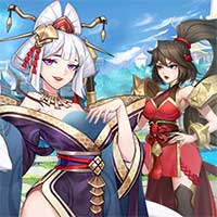 Tổng hợp code Muôn Đời Anh Hùng Lục mới nhất tháng 11/2025