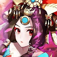 Tổng hợp code Yêu Linh Giới mới nhất tháng 1/2026