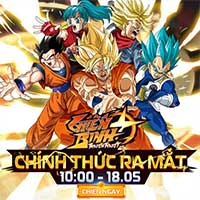 Tổng hợp code Chiến Binh Truyền Thuyết mới nhất tháng 11/2025