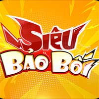 Tổng hợp code Siêu Bảo Bối mới nhất tháng 11/2025