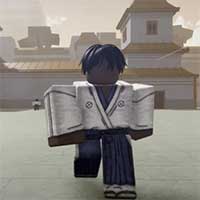 Tổng hợp code Soul War mới nhất tháng 1/2026