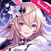 Tổng hợp code Dragon Soul mới nhất tháng 11/2025