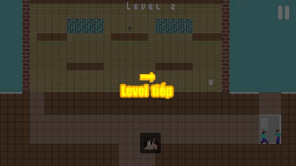 Về đích và hoàn thành thử thách