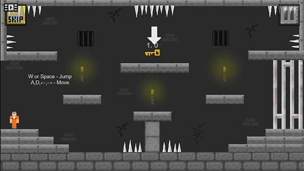 Cách điều khiển