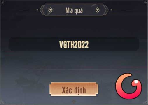 Nhập code