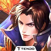 Tổng hợp code Vương Giả Thiên Hạ mới nhất tháng 11/2025