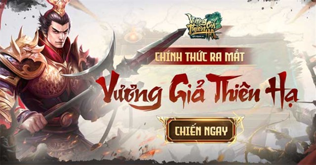 Tổng hợp code Vương Giả Thiên Hạ mới nhất tháng 1/2026