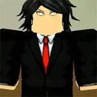 Tổng hợp code Monster Ghoul mới nhất tháng 1/2026