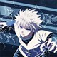 Hình nền Hunter X Hunter tuyệt đẹp cho máy tính, điện thoại