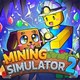 Tổng hợp code Mining Simulator 2 mới nhất tháng 5/2025
