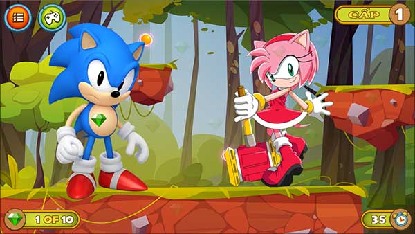 Tìm 10 viên kim cương