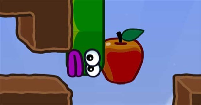 Hướng dẫn chơi Apple Worm: Logic Puzzle đầy đủ (Level 1 - Level 30)