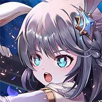 Tổng hợp code Nuôi Thỏ Ngọc - Idle Moon Rabbit mới nhất 1/2026
