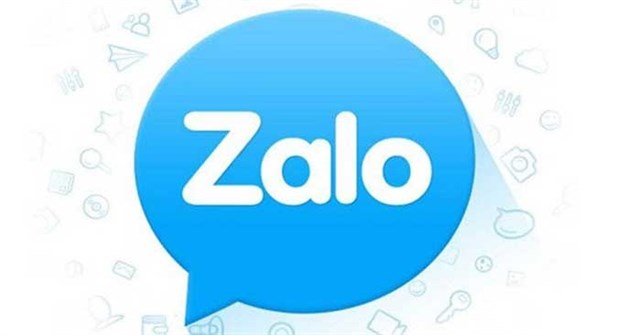 Cách mã hóa đầu cuối trên Zalo