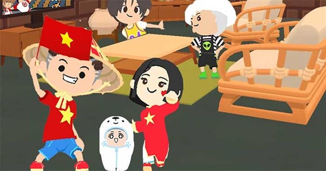 Play Together: Hướng dẫn trồng cây kiếm tiền