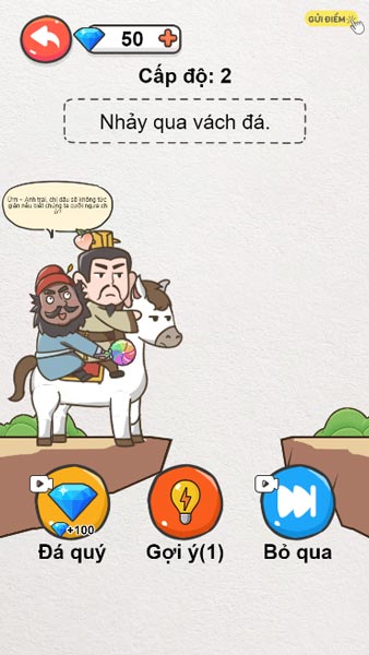 thu thach giai do hd07*32315