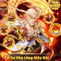 Tổng hợp code Tân Ô Long Viện mới nhất tháng 12/2025