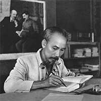 Lời chúc ngày Báo chí Cách mạng Việt Nam 21/06