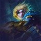 Cách lên đồ Ezreal DTCL mùa 7