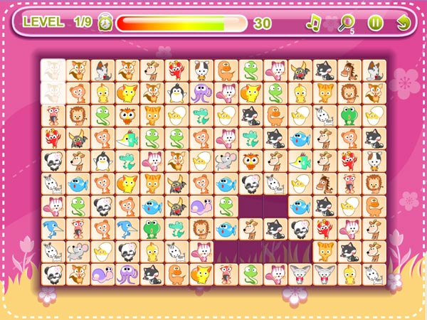 Có thể dùng Kính lúp hỗ trợ nếu gặp khó khăn