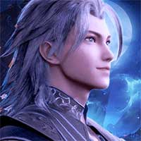 Tổng hợp code Đấu La 3D mới nhất tháng 12/2025