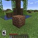 Minecraft: Cách tạo gạch bùn