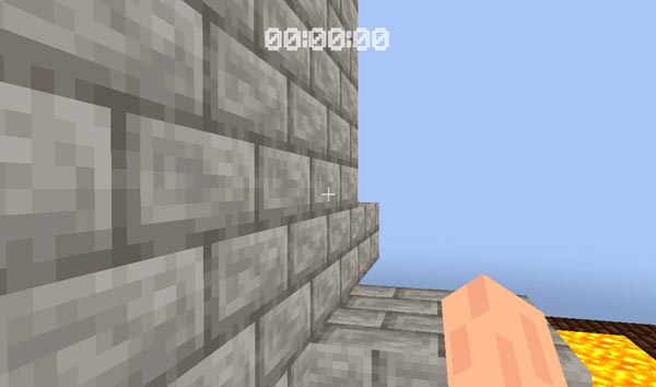 Có rất nhiều level cực kỳ hóc búa