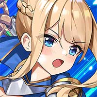 Tổng hợp code Sword Master Story mới nhất tháng 1/2026