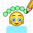 Bảo vệ Emoji