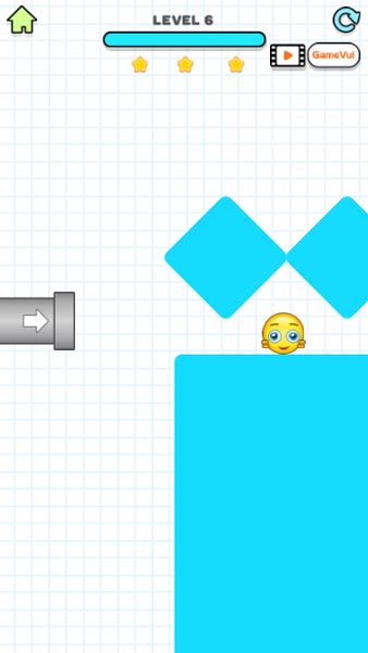 Biểu tượng cảm xúc Emoji