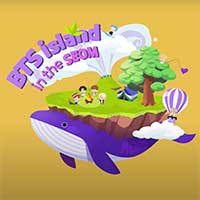 Review game BTS Island: In the SEOM