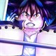 Tổng hợp code Anime Adventures mới nhất tháng 5/2025