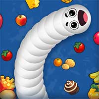 Review game rắn săn mồi Snake Lite mới lạ, hấp dẫn