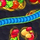 Review game rắn săn mồi Snake Lite mới lạ, hấp dẫn