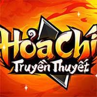 Tổng hợp code Hỏa Chí Truyền Thuyết mới nhất tháng 12/2025