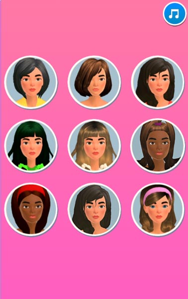 Có rất nhiều khách hàng để bạn phục vụ