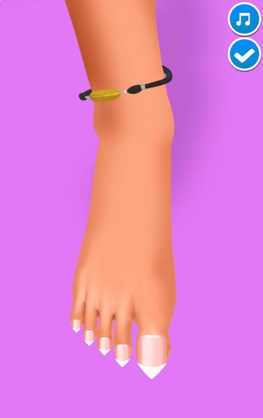 Hãy xem tác phẩm của bạn