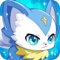 Tổng hợp code Mega Đại Chiến mới nhất tháng 1/2026