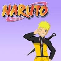 Naruto Game Vui: Khám Phá Các Trò Chơi Naruto Hấp Dẫn Nhất