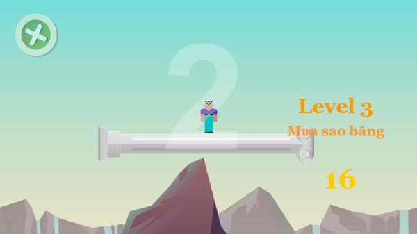 Nhìn có vẻ rất đơn giản đúng không?