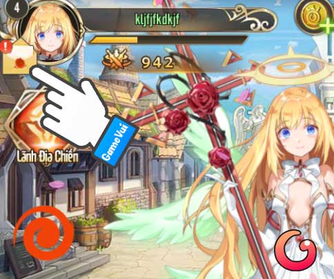 Biểu tượng lá thư