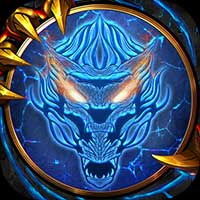 Tổng hợp code Dũng Sĩ Rồng mới nhất tháng 12/2025