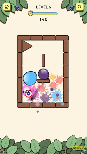 Đối mặt với nhiều thử thách khó khăn