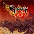 Dynasty War