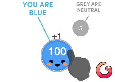 Tiêu diệt tế bào trung tính