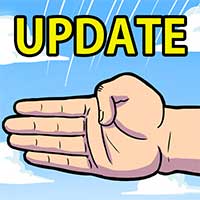 Giới thiệu Tap Tap Breaking - game đập phá xả cơn thịnh nộ