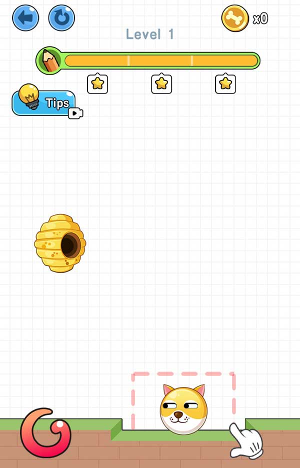 Hướng dẫn chơi