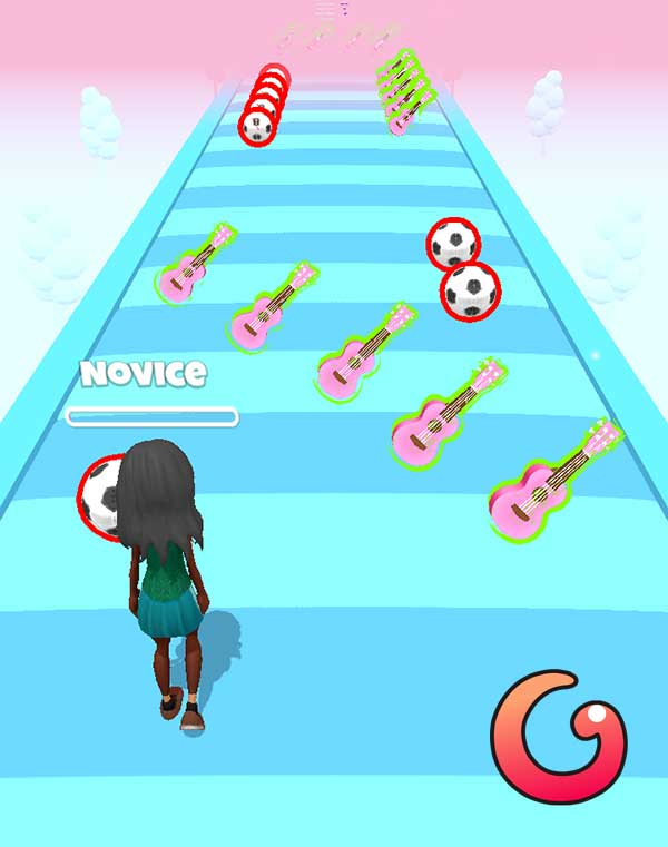 Chọn nghề nghiệp