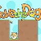 Hướng dẫn chơi Save the Doge, bảo vệ chó khỏi ong