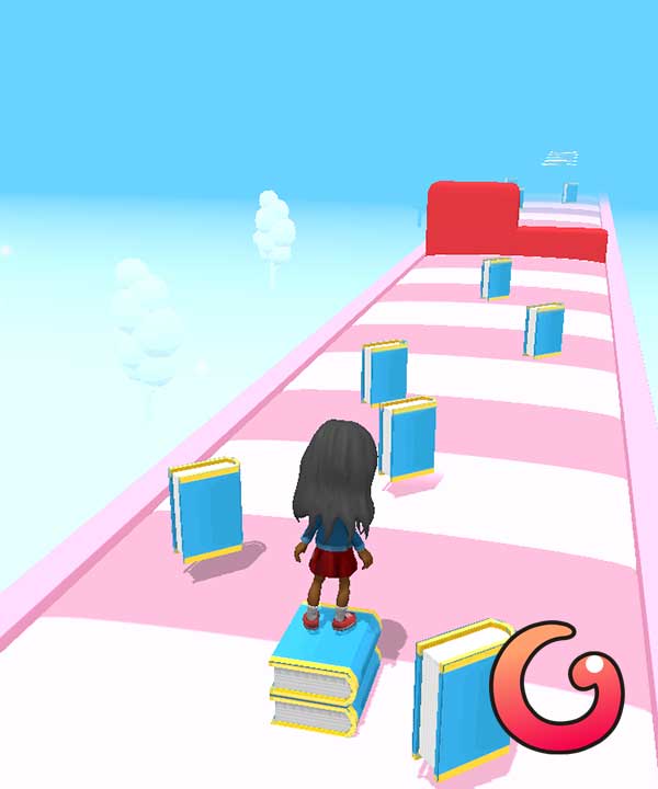 Giai đoạn trung học